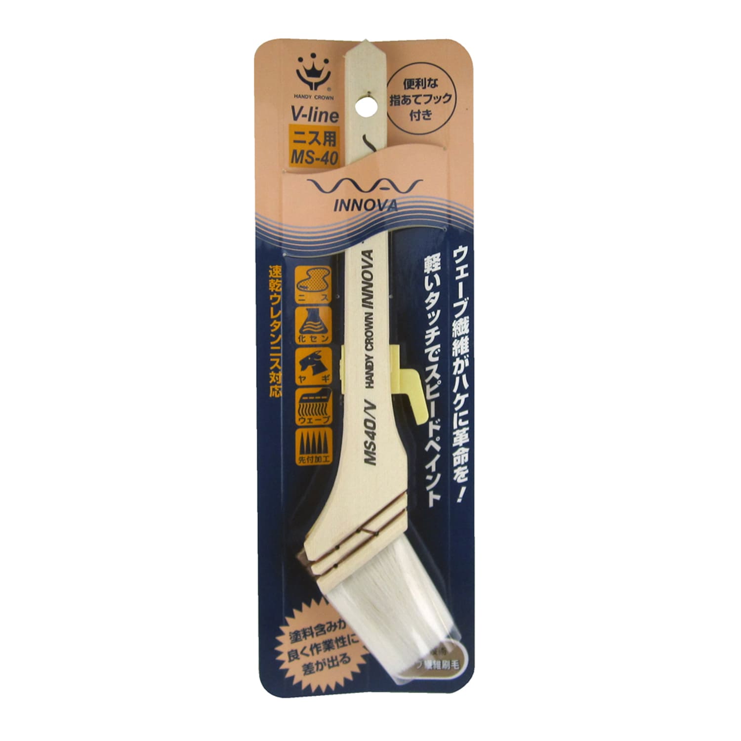 yAEgbgZ[F30%OFFz nfBNEhmmnu`@u|k@jXpс@lr|SO@SO