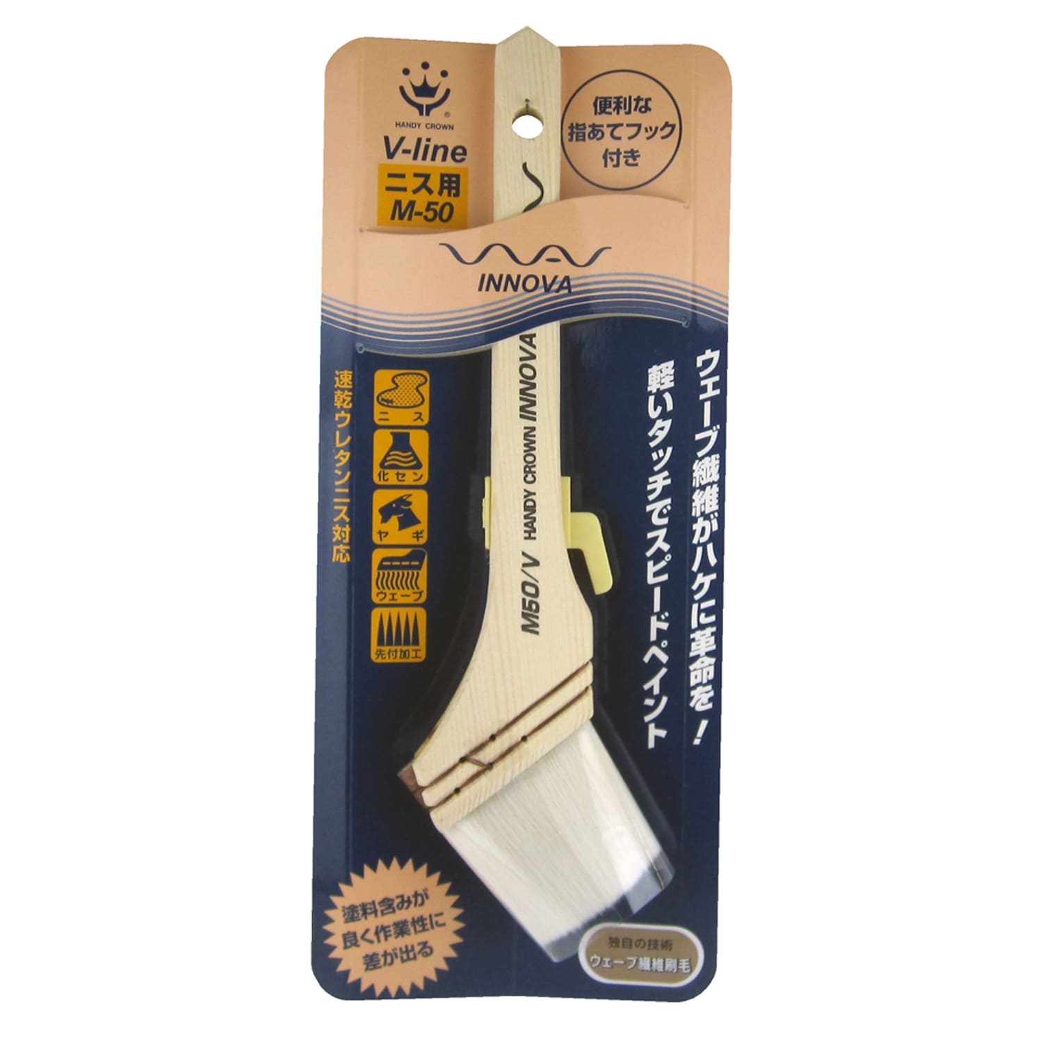 yAEgbgZ[F30%OFFz nfBNEhmmnu`@u|k@jXpс@l[TO@TO