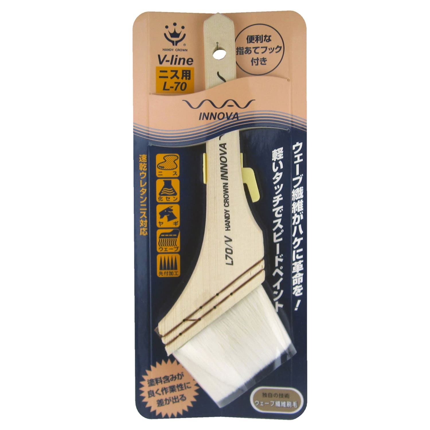 yAEgbgZ[F30%OFFz nfBNEhmmnu`@u|k@jXpс@k|VO@VO