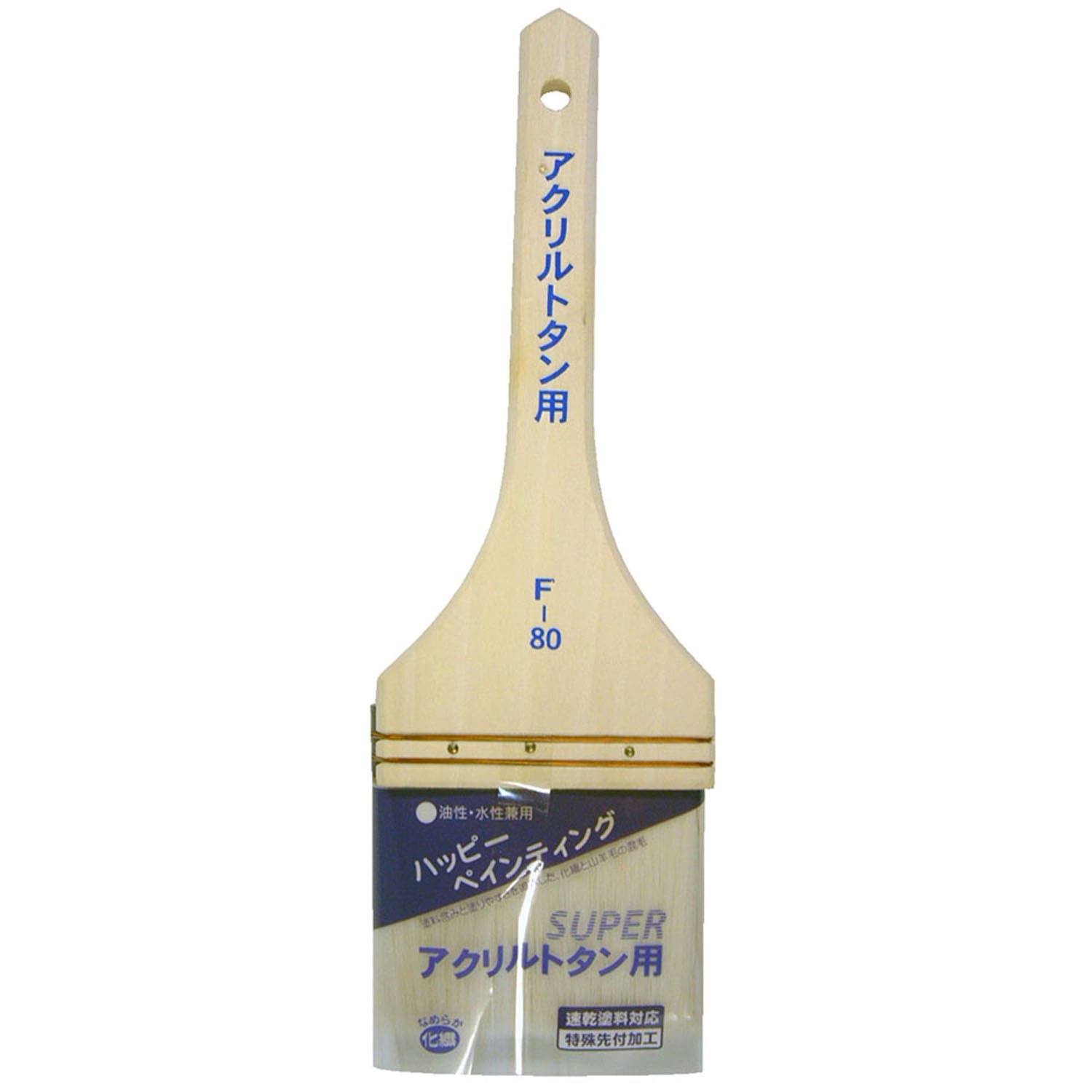 yAEgbgZ[F30%OFFz nfBNEX[p[AN  g^с@WO~