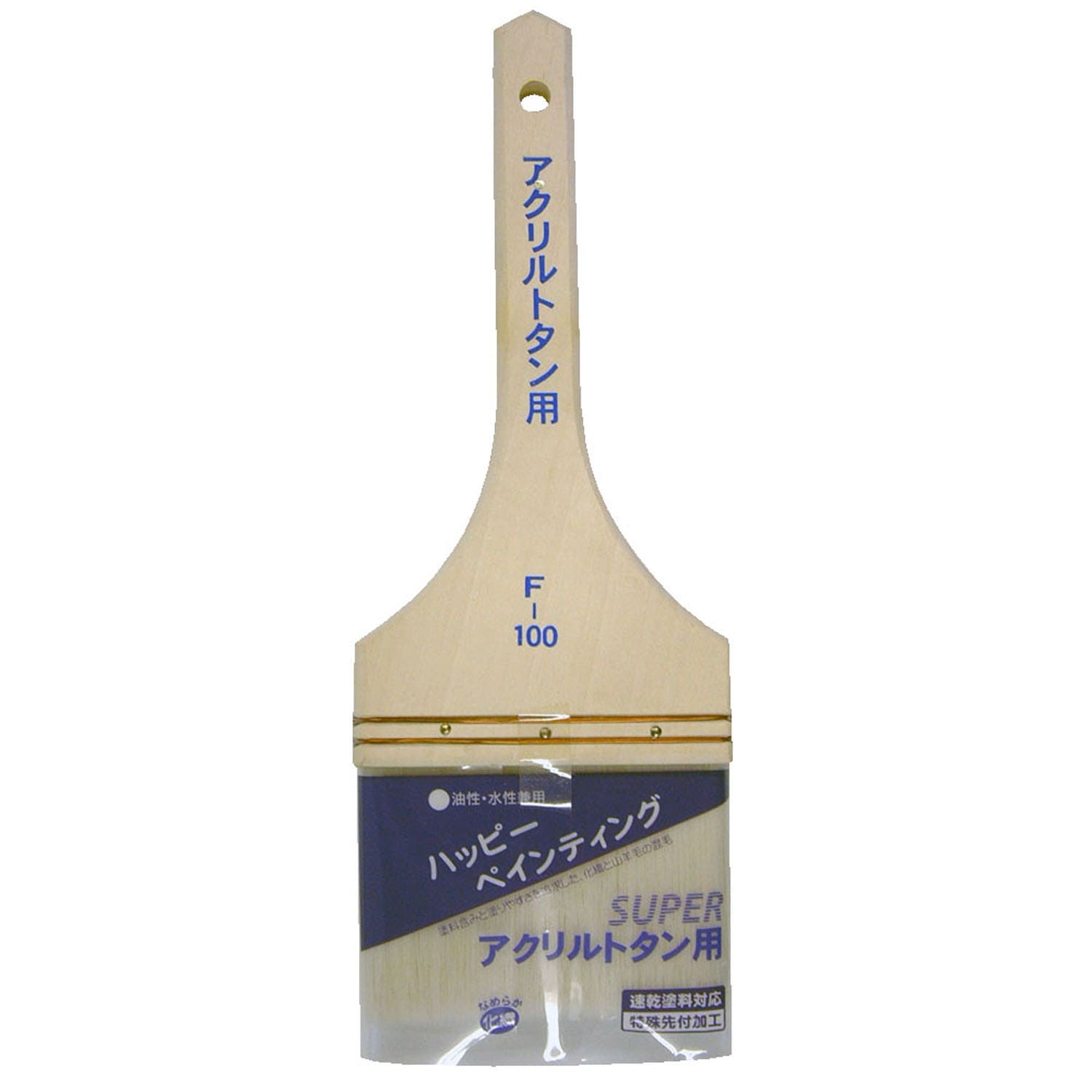 yAEgbgZ[F30%OFFz nfBNEX[p[AN  g^тPOO~