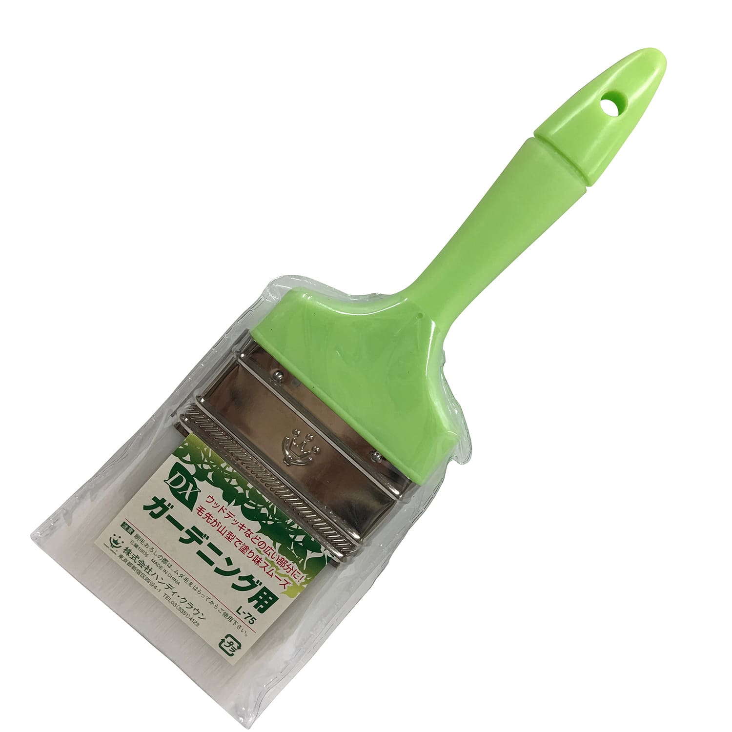 yAEgbgZ[F30%OFFz nfBNEcwK[fjOpс@VT