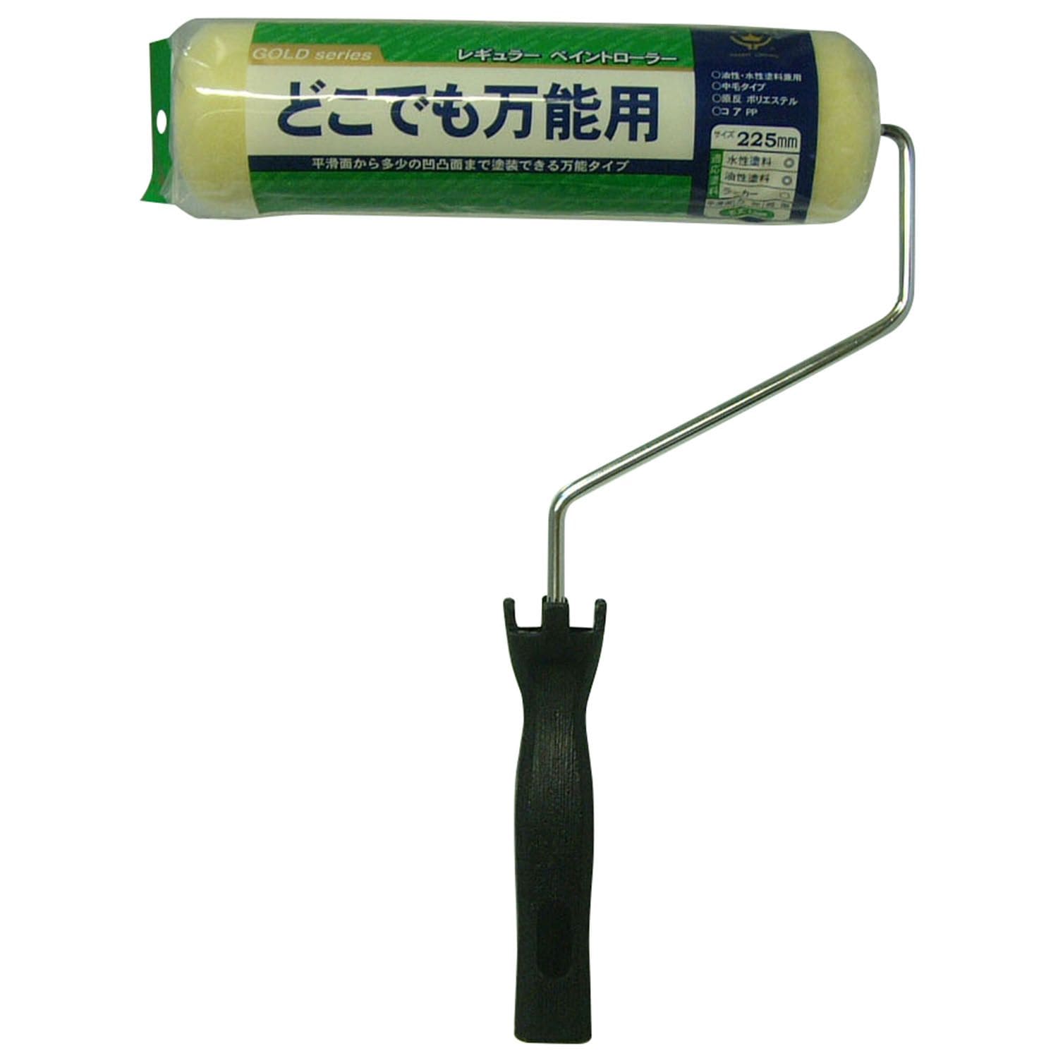 yAEgbgZ[F30%OFFz nfBNEVǂł\[[ZbgQQT