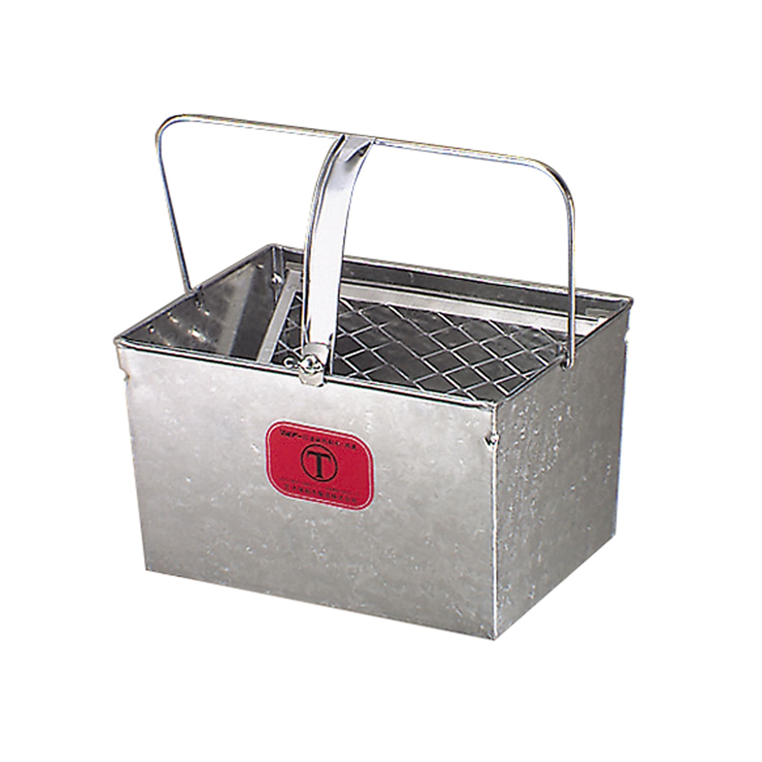 yAEgbgZ[F20%OFFz nfBNE[[oPbg~j@UC`Zbg