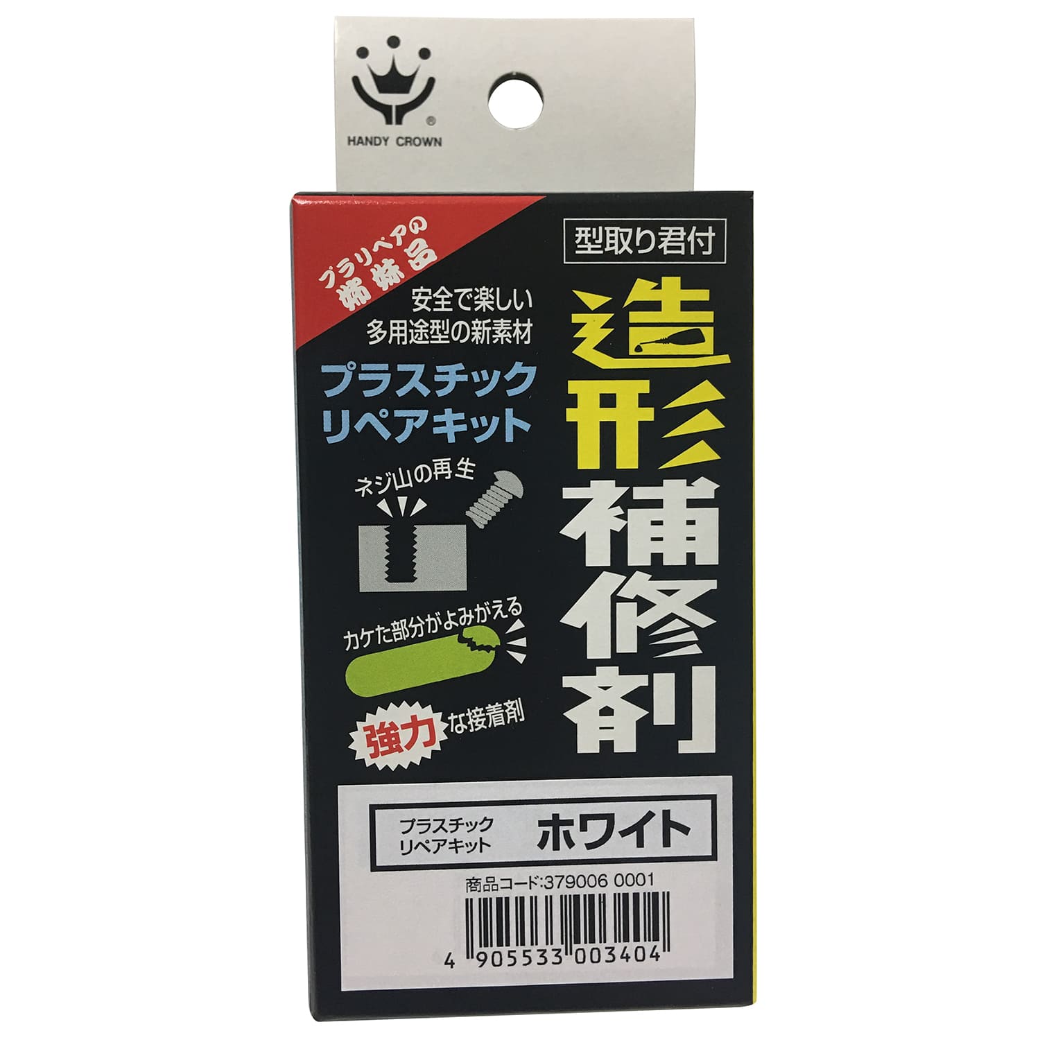 yAEgbgZ[F30%OFFz nfBNE`Cށ@yALbg@