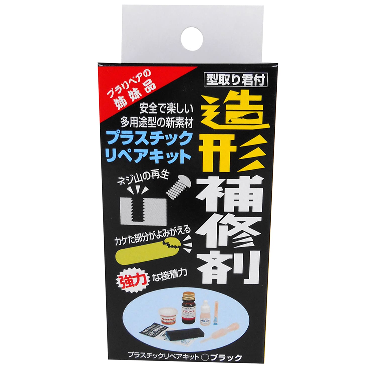 yAEgbgZ[F30%OFFz nfBNE`Cށ@yALbg@