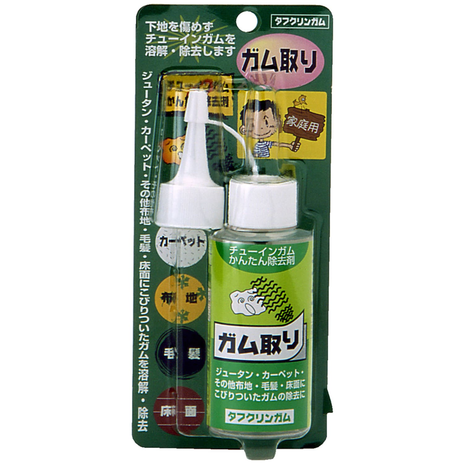 yAEgbgZ[F20%OFFz nfBNE^tNK@uX^[pbN@VO