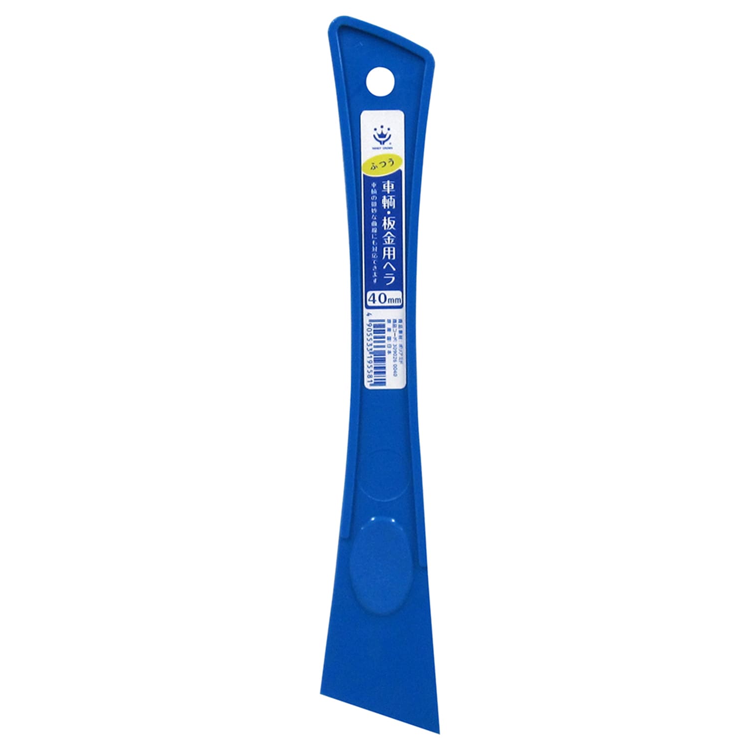 yAEgbgZ[F20%OFFz nfBNEqDpw@ӂ@SO@