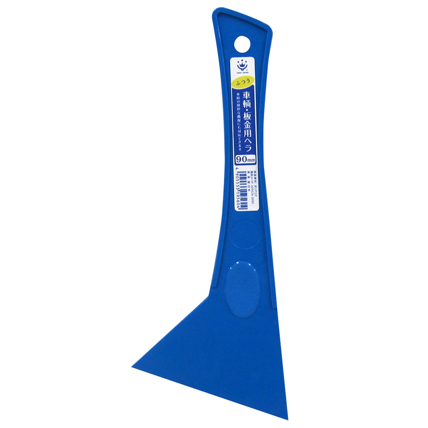 yAEgbgZ[F20%OFFz nfBNEqDpw@ӂ@XO@