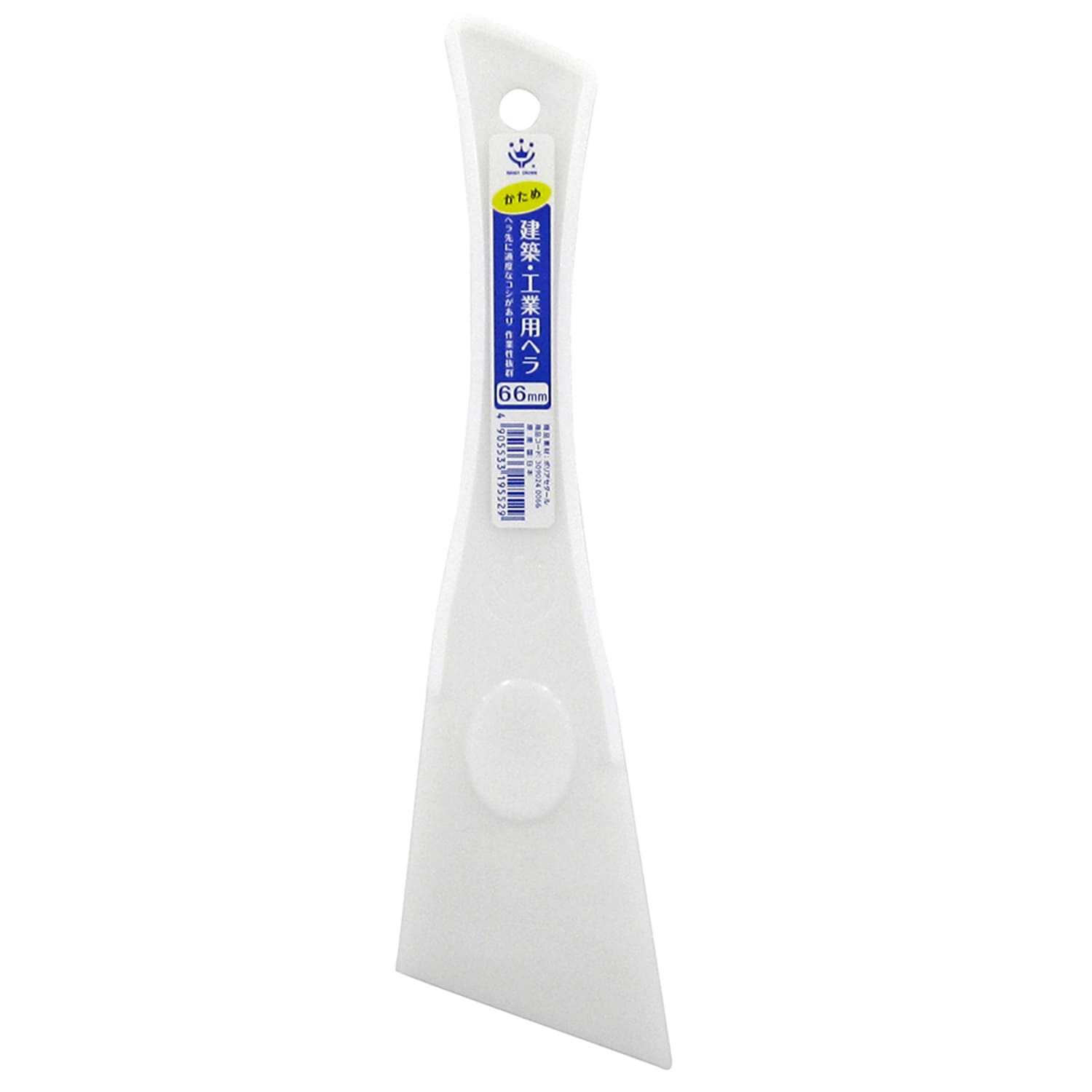 yAEgbgZ[F20%OFFz nfBNEzEHƗpw@߁@UU@