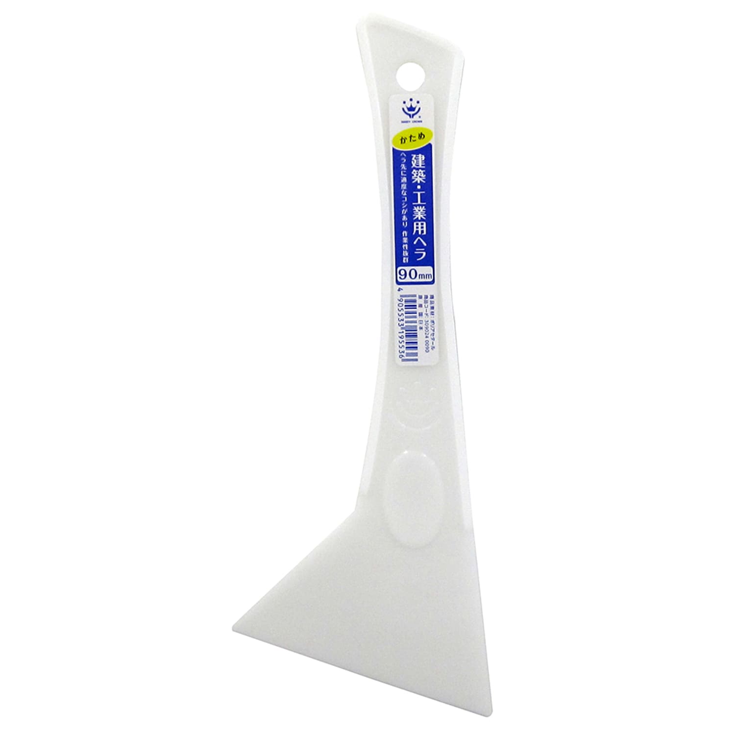 yAEgbgZ[F20%OFFz nfBNEzEHƗpw@߁@XO@