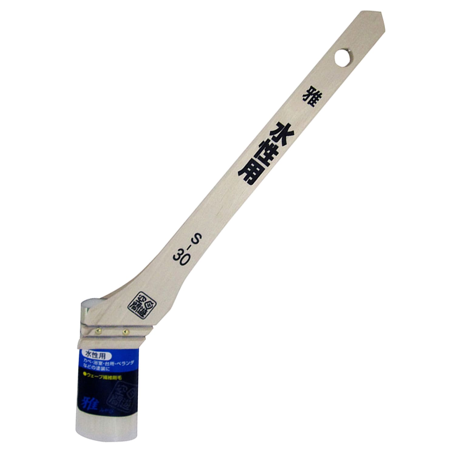 yAEgbgZ[F30%OFFz nfBNEVVԉ  p@RO~