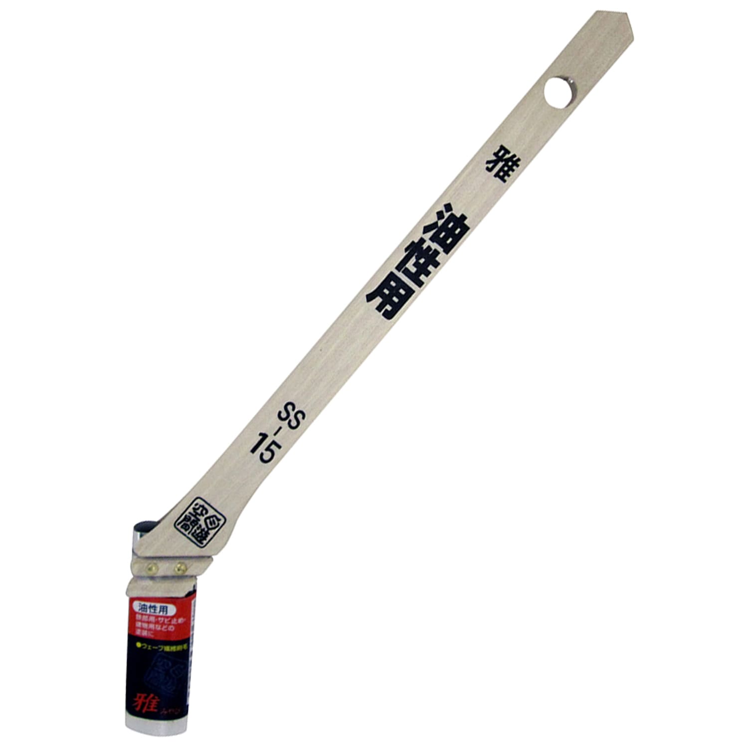 yAEgbgZ[F30%OFFz nfBNEVVԉ  p@PT~