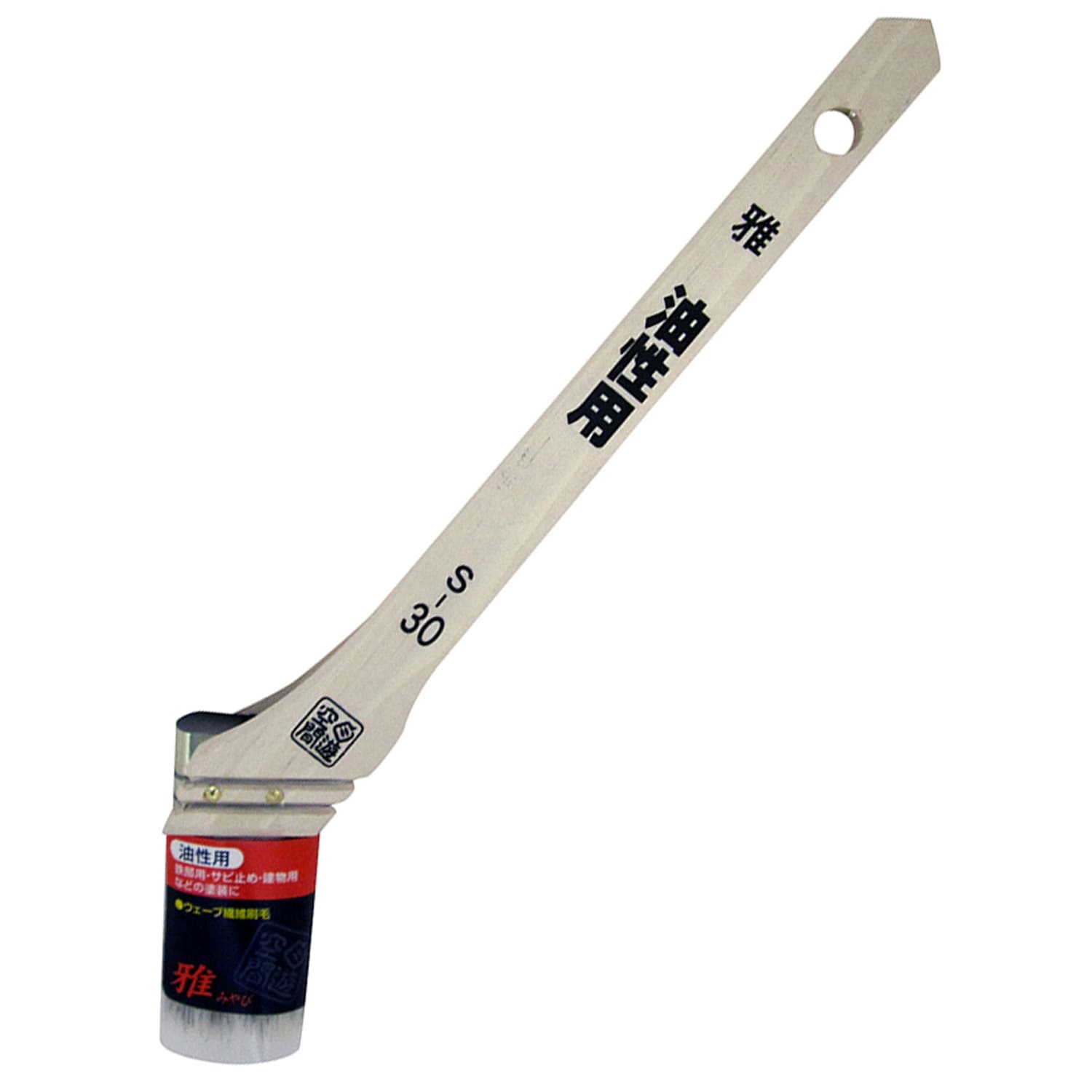 yAEgbgZ[F30%OFFz nfBNEVVԉ  p@RO~