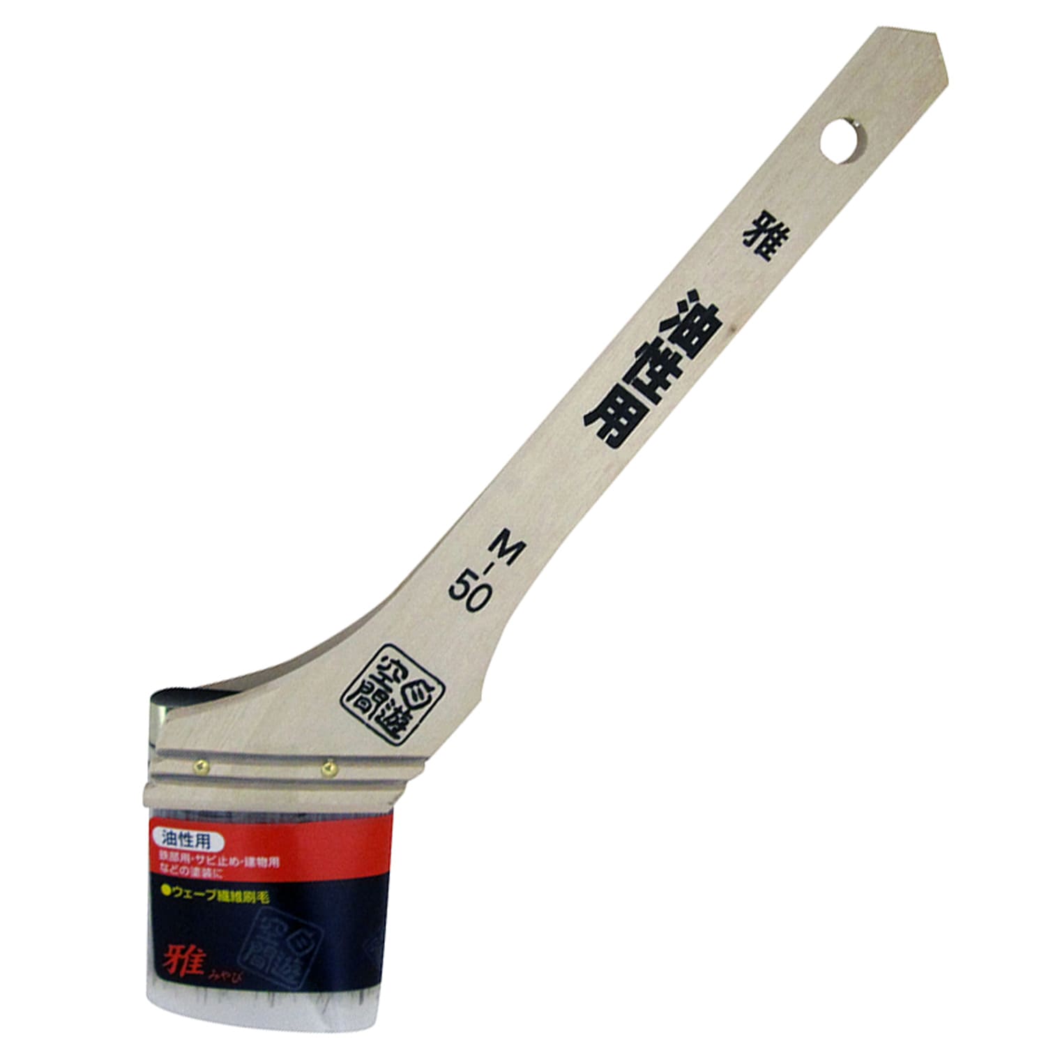 yAEgbgZ[F30%OFFz nfBNEVVԉ  p@TO~