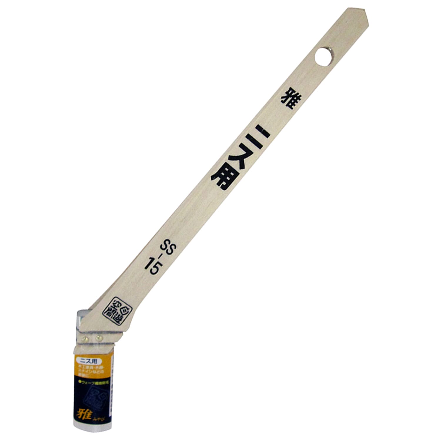 yAEgbgZ[F30%OFFz nfBNEVVԉ  jXp@PT~