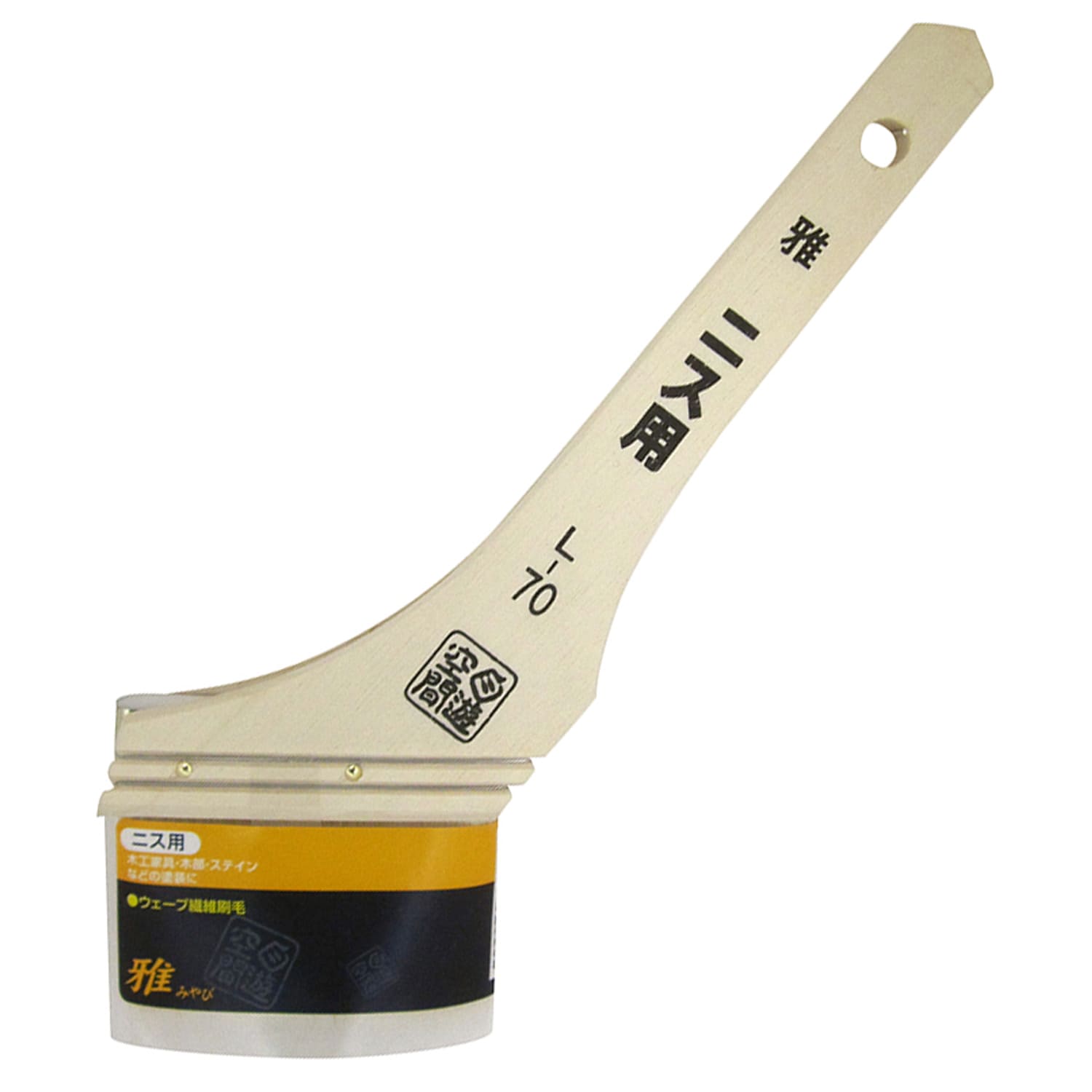 yAEgbgZ[F20%OFFz nfBNEVVԉ  jXp@VO~