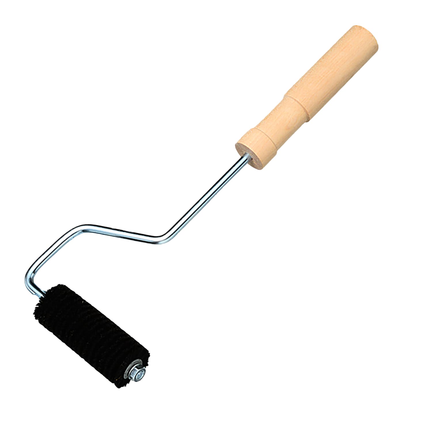 yAEgbgZ[F30%OFFz nfBNEueqoL^s[[vϑwEEAp@aQWӁ@RC`@Zbg