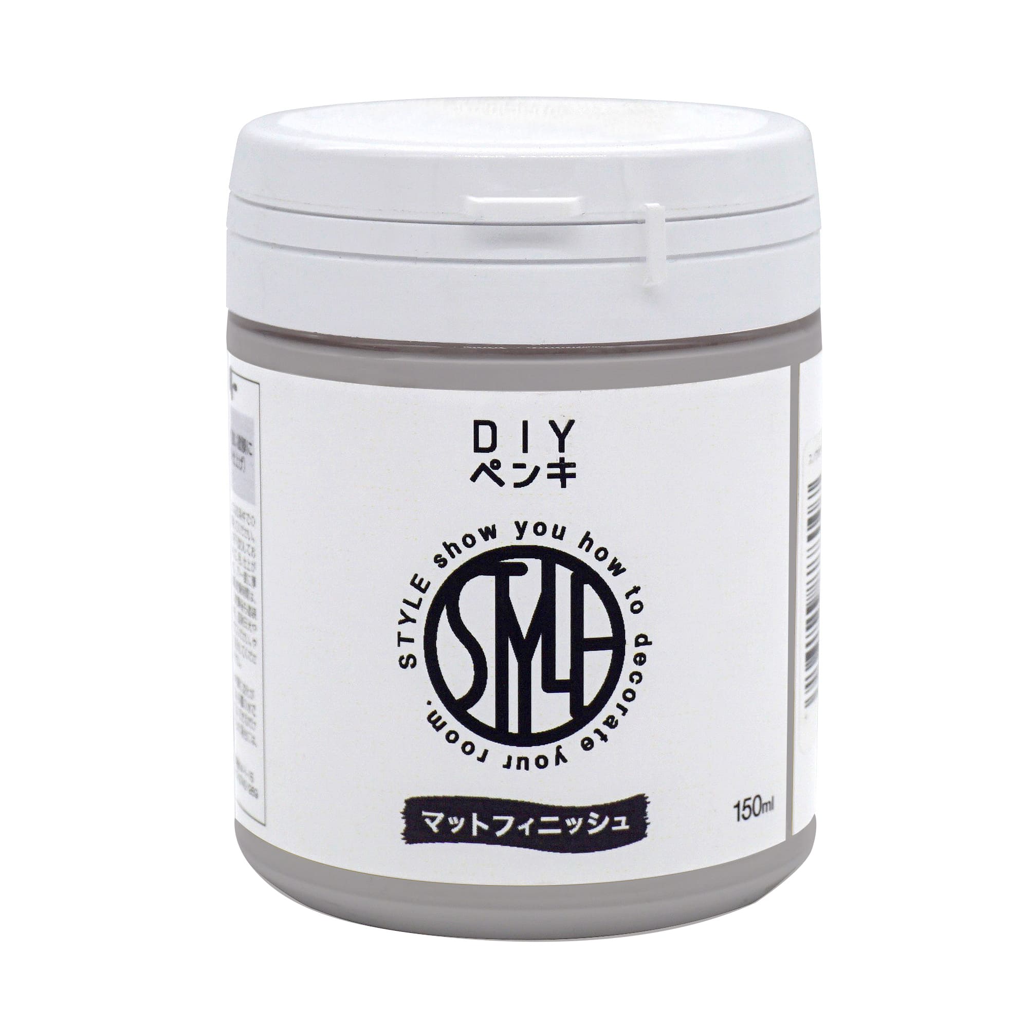 e OΉ hSTYLE DIYyL 150ml y󒍐YJ[z