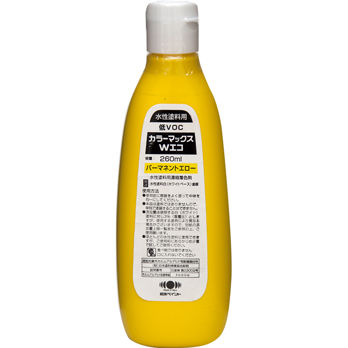 Prowater On 恩 500ml 友桝飲料 強炭酸水 500ml ペットボトル 24本入 : いわゆるソフト