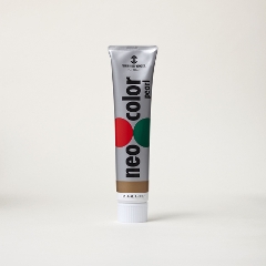 ^[i[@lIJ[@Q@100ml@