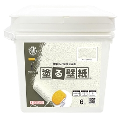 h L ǓhSTYLE hǎ 6L EH[zCg