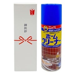 ypzEj V[͂ @ȒP Xv[z[N[i[ 420ml@24{Zbg@ϔt