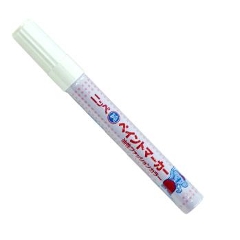 S ؕ ϐEό󐫗D bJ[ }[J[yCg}[J[ 8g