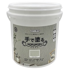 œh OΉ hSTYLE MORUMORU  14kg J[o[W