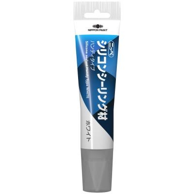 �V���R���V�[�����O�� 100g