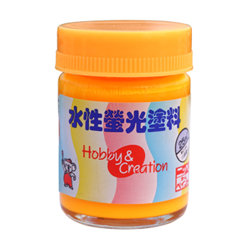 �����u���h��