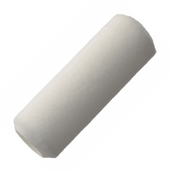 Smoosy prM[[[XyA 175mm