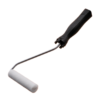 Smoosy ʗpX[[[Zbg 100mm