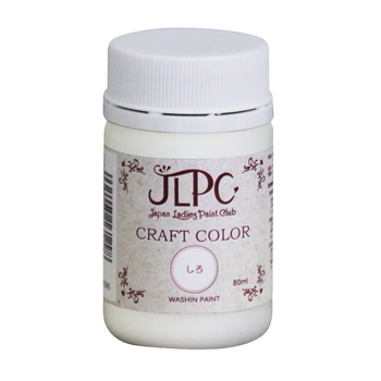JLPC NtgJ[ 80ml