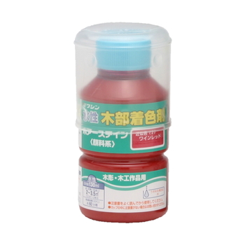 |A[XeC 130ml