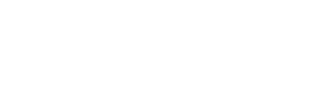 STORMのロゴ