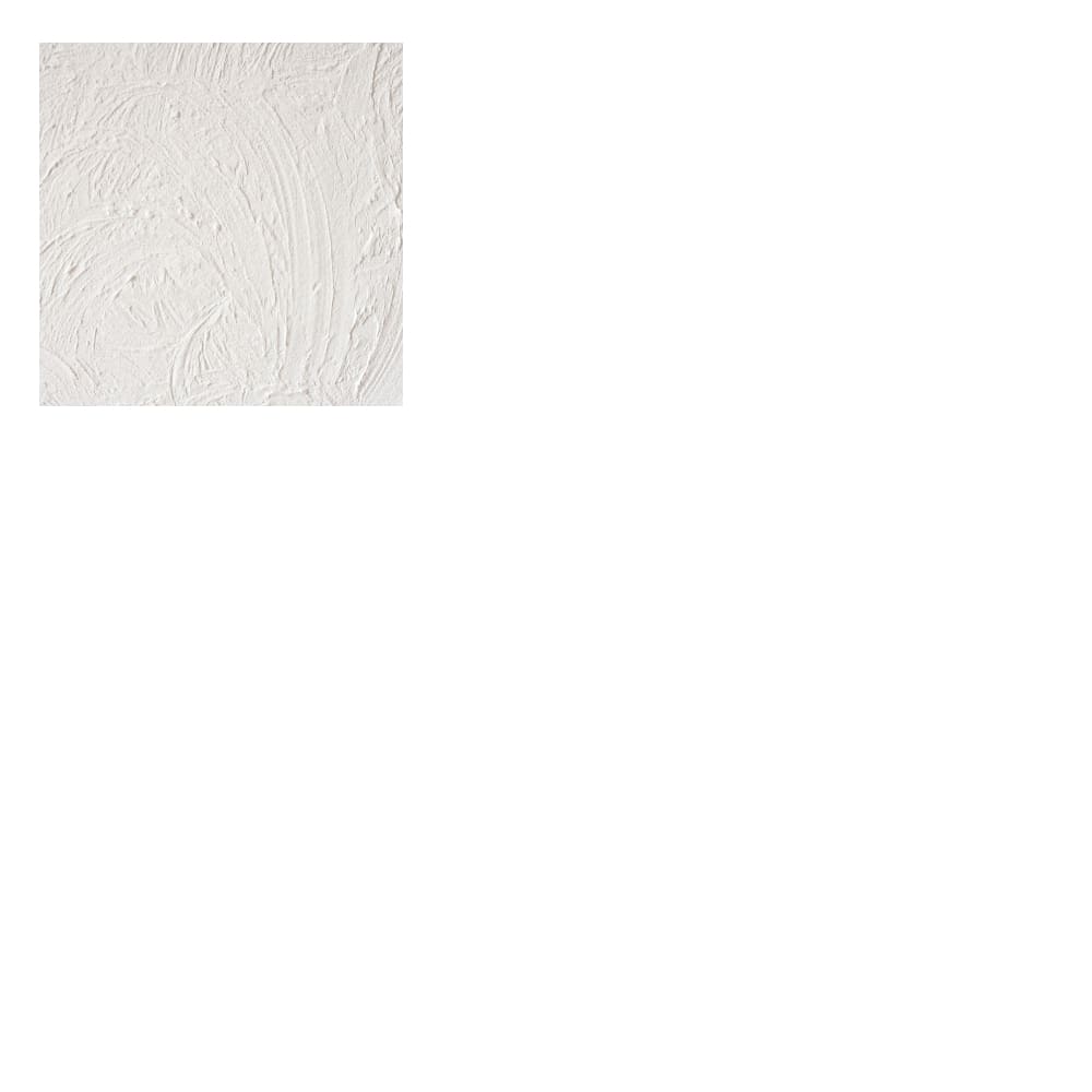 期間限定セール】手で塗る 屋内外対応 しっくい風塗料STYLE MORUMORU モルモル 14kg ホワイト｜全国送料無料｜ ニッペホームオンライン