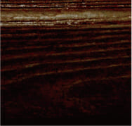 エボニーブラック