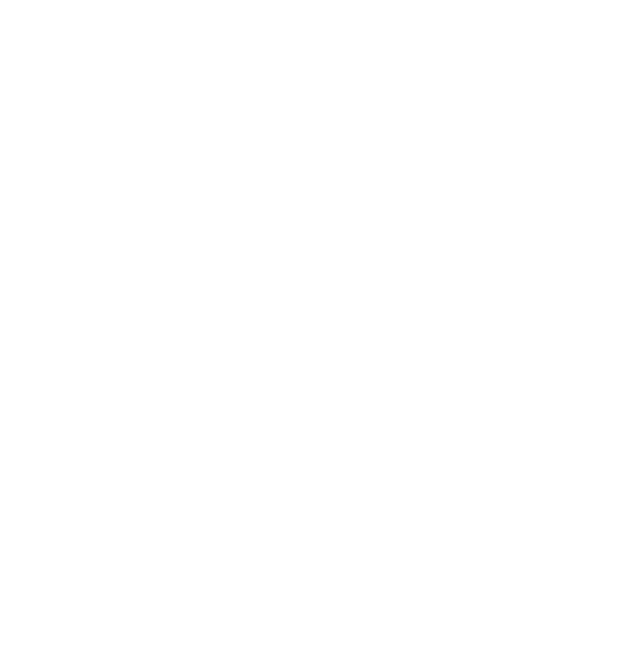 油性ウレタンニス
