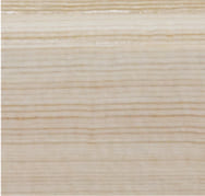 つや消しクリヤー