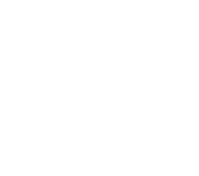 屋外用ニスクリヤー