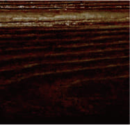 エボニーブラック