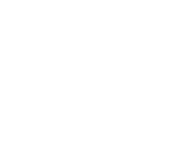 ビンテージワックス