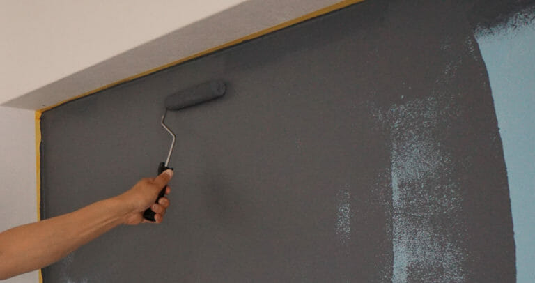 水性塗料と油性塗料の違い 公式 Diy 家庭用塗料通販 ニッペホームオンライン